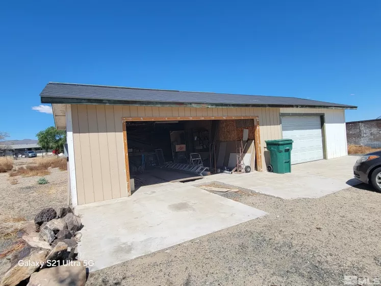 3060 2nd, Silver Springs, Nevada 89429, 3 Bedrooms Bedrooms, ,2 BathroomsBathrooms,Residential,Residential,2nd,250005930