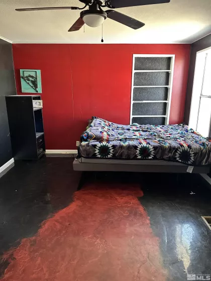 192 Mustang, Round Mountain, Nevada 89045, 4 Bedrooms Bedrooms, ,2 BathroomsBathrooms,Residential,Residential,Mustang,250005927