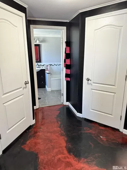 192 Mustang, Round Mountain, Nevada 89045, 4 Bedrooms Bedrooms, ,2 BathroomsBathrooms,Residential,Residential,Mustang,250005927