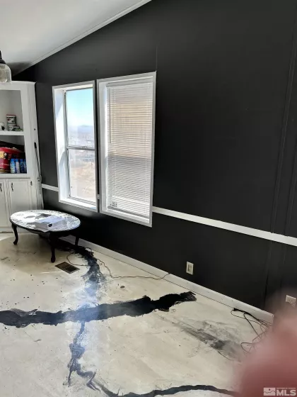 192 Mustang, Round Mountain, Nevada 89045, 4 Bedrooms Bedrooms, ,2 BathroomsBathrooms,Residential,Residential,Mustang,250005927