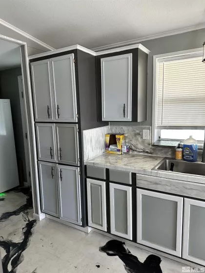 192 Mustang, Round Mountain, Nevada 89045, 4 Bedrooms Bedrooms, ,2 BathroomsBathrooms,Residential,Residential,Mustang,250005927