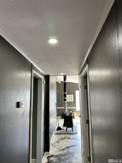 192 Mustang, Round Mountain, Nevada 89045, 4 Bedrooms Bedrooms, ,2 BathroomsBathrooms,Residential,Residential,Mustang,250005927