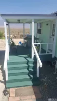 192 Mustang, Round Mountain, Nevada 89045, 4 Bedrooms Bedrooms, ,2 BathroomsBathrooms,Residential,Residential,Mustang,250005927
