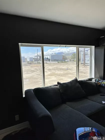 192 Mustang, Round Mountain, Nevada 89045, 4 Bedrooms Bedrooms, ,2 BathroomsBathrooms,Residential,Residential,Mustang,250005927