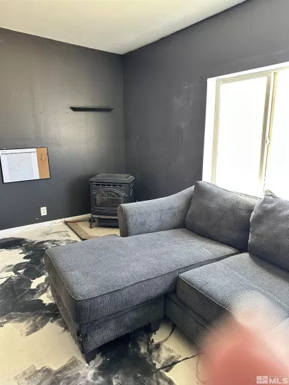 192 Mustang, Round Mountain, Nevada 89045, 4 Bedrooms Bedrooms, ,2 BathroomsBathrooms,Residential,Residential,Mustang,250005927