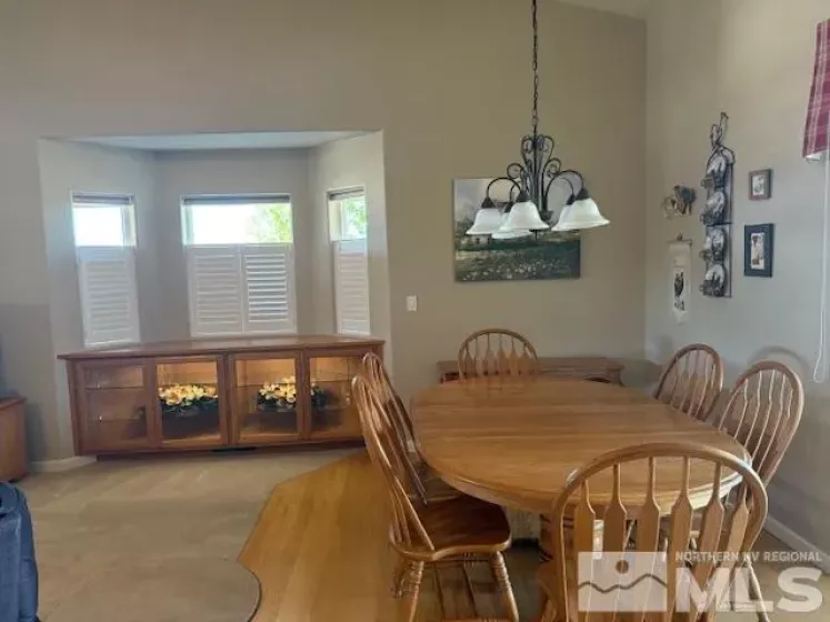 921 Red Rock, Fernley, Nevada 89408, 4 Bedrooms Bedrooms, ,2 BathroomsBathrooms,Residential,Residential,Red Rock,250005931