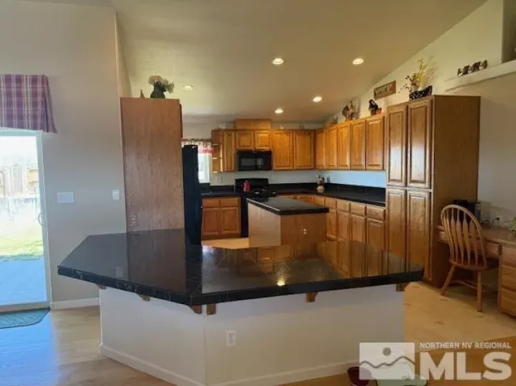 921 Red Rock, Fernley, Nevada 89408, 4 Bedrooms Bedrooms, ,2 BathroomsBathrooms,Residential,Residential,Red Rock,250005931