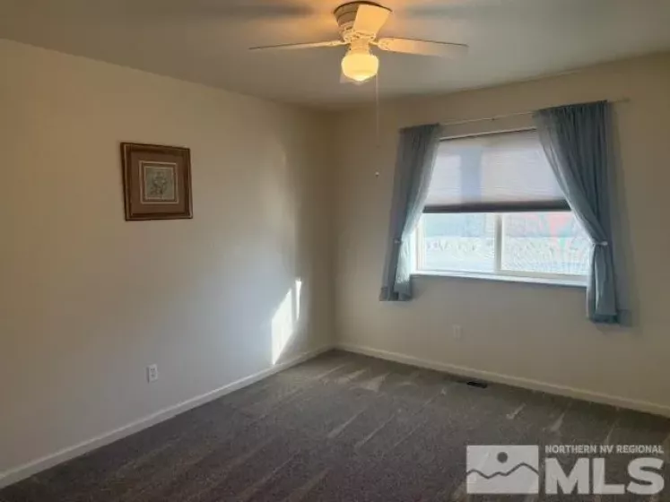 921 Red Rock, Fernley, Nevada 89408, 4 Bedrooms Bedrooms, ,2 BathroomsBathrooms,Residential,Residential,Red Rock,250005931