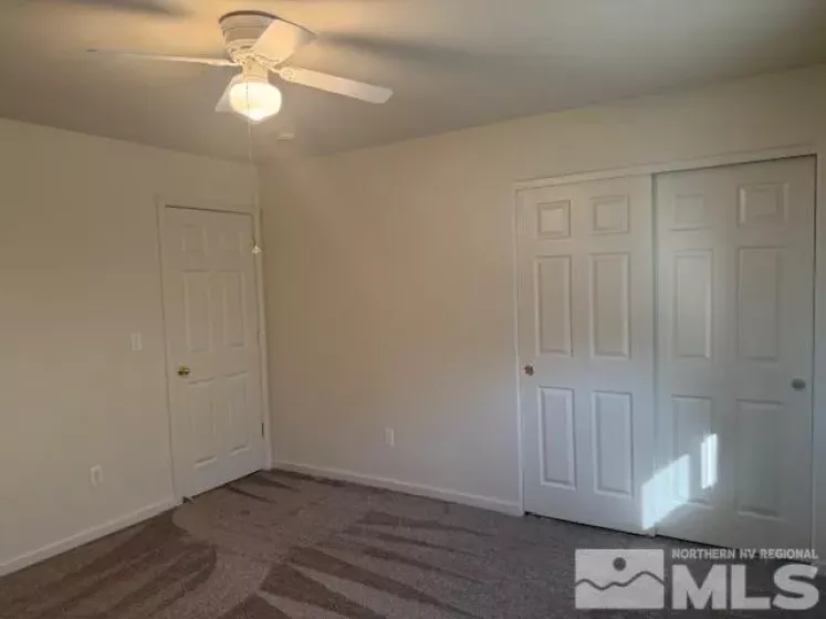 921 Red Rock, Fernley, Nevada 89408, 4 Bedrooms Bedrooms, ,2 BathroomsBathrooms,Residential,Residential,Red Rock,250005931