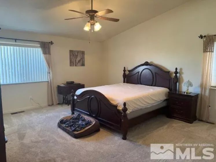 921 Red Rock, Fernley, Nevada 89408, 4 Bedrooms Bedrooms, ,2 BathroomsBathrooms,Residential,Residential,Red Rock,250005931