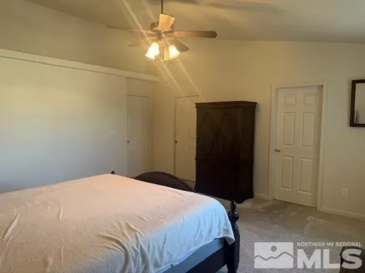 921 Red Rock, Fernley, Nevada 89408, 4 Bedrooms Bedrooms, ,2 BathroomsBathrooms,Residential,Residential,Red Rock,250005931