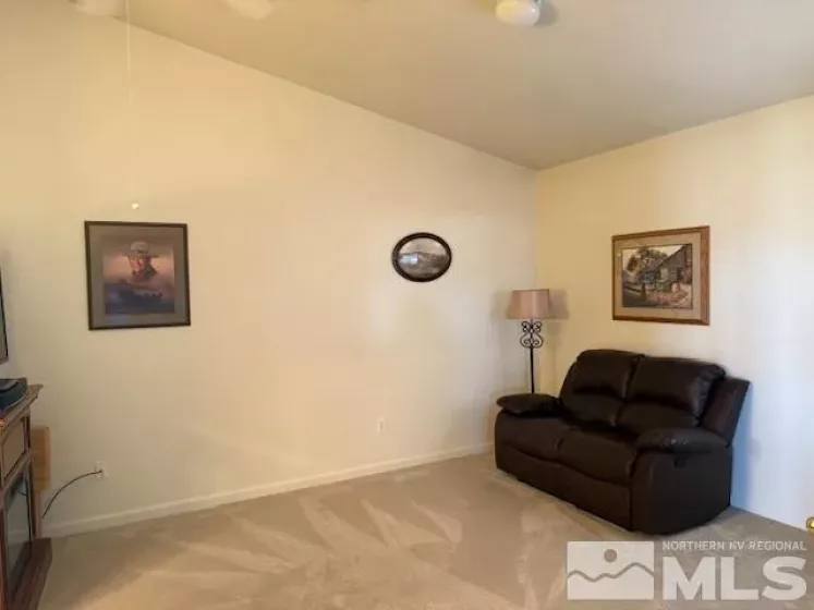 921 Red Rock, Fernley, Nevada 89408, 4 Bedrooms Bedrooms, ,2 BathroomsBathrooms,Residential,Residential,Red Rock,250005931