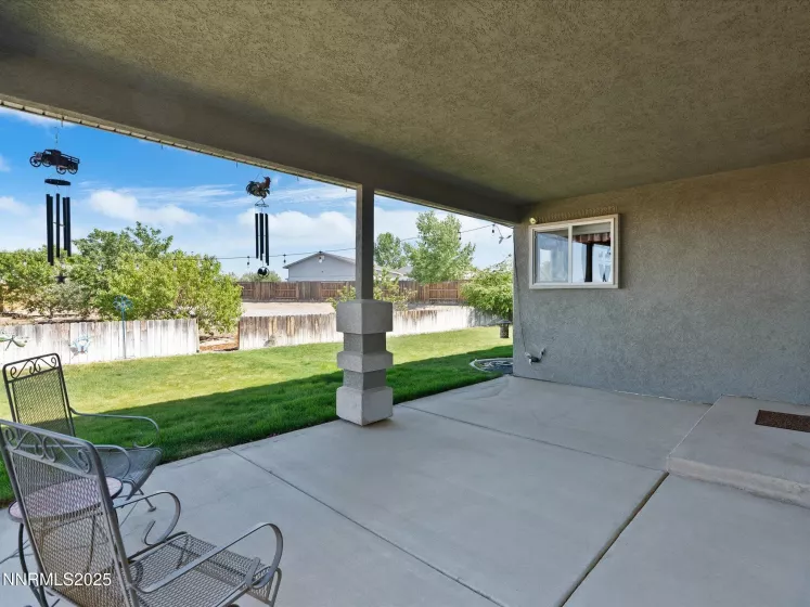 921 Red Rock, Fernley, Nevada 89408, 4 Bedrooms Bedrooms, ,2 BathroomsBathrooms,Residential,Residential,Red Rock,250005931