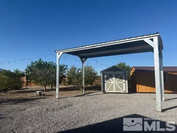 921 Red Rock, Fernley, Nevada 89408, 4 Bedrooms Bedrooms, ,2 BathroomsBathrooms,Residential,Residential,Red Rock,250005931