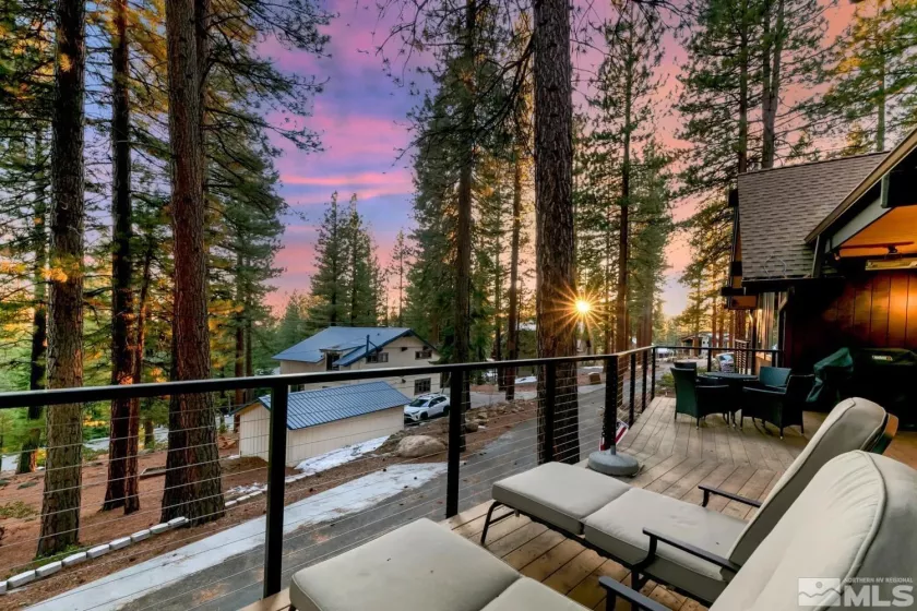 326 Aspen Leaf, Incline Village, Nevada 89451, 3 Bedrooms Bedrooms, ,4 BathroomsBathrooms,Residential,Residential,Aspen Leaf,250001416