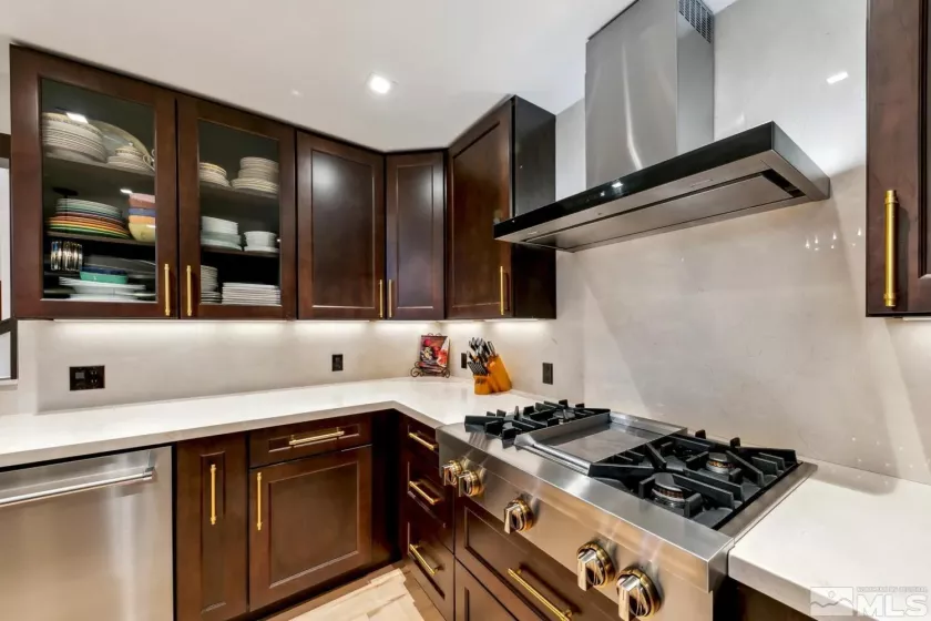326 Aspen Leaf, Incline Village, Nevada 89451, 3 Bedrooms Bedrooms, ,4 BathroomsBathrooms,Residential,Residential,Aspen Leaf,250001416