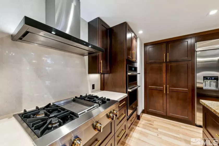 326 Aspen Leaf, Incline Village, Nevada 89451, 3 Bedrooms Bedrooms, ,4 BathroomsBathrooms,Residential,Residential,Aspen Leaf,250001416