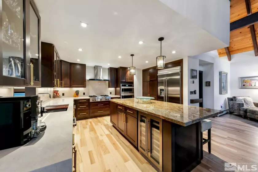 326 Aspen Leaf, Incline Village, Nevada 89451, 3 Bedrooms Bedrooms, ,4 BathroomsBathrooms,Residential,Residential,Aspen Leaf,250001416