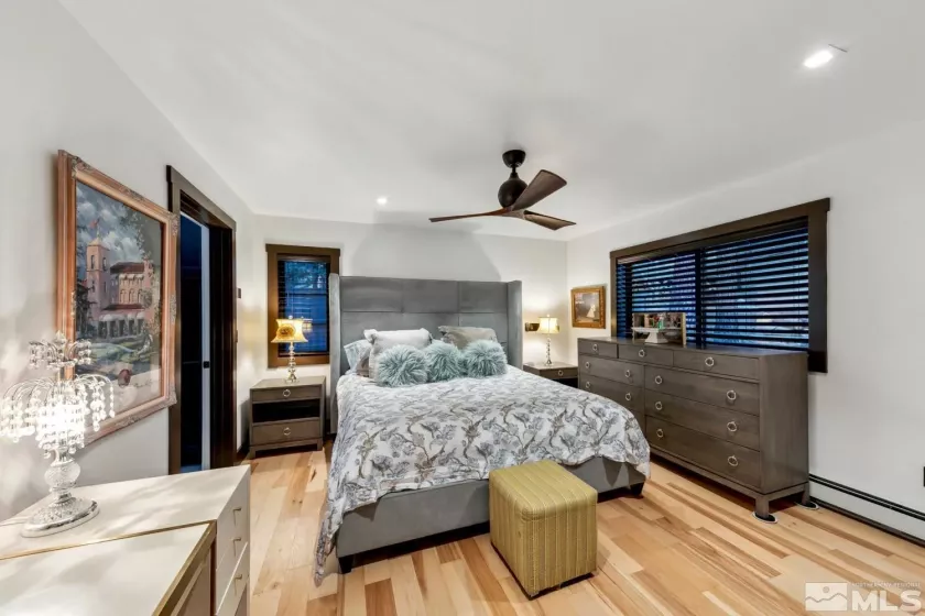 326 Aspen Leaf, Incline Village, Nevada 89451, 3 Bedrooms Bedrooms, ,4 BathroomsBathrooms,Residential,Residential,Aspen Leaf,250001416