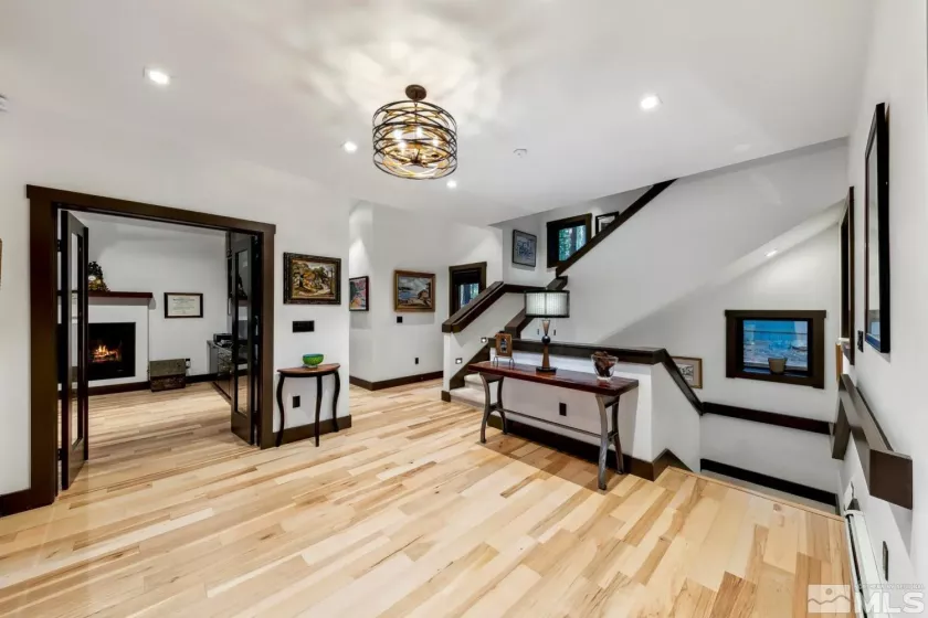 326 Aspen Leaf, Incline Village, Nevada 89451, 3 Bedrooms Bedrooms, ,4 BathroomsBathrooms,Residential,Residential,Aspen Leaf,250001416