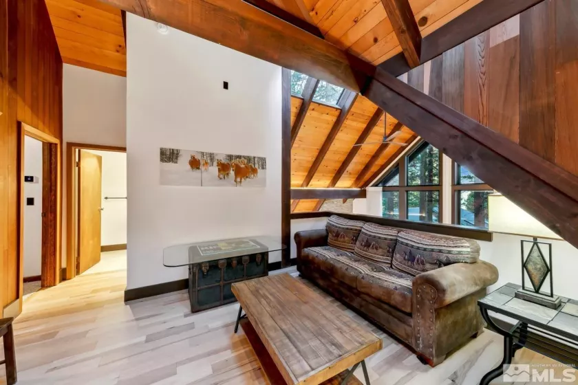 326 Aspen Leaf, Incline Village, Nevada 89451, 3 Bedrooms Bedrooms, ,4 BathroomsBathrooms,Residential,Residential,Aspen Leaf,250001416