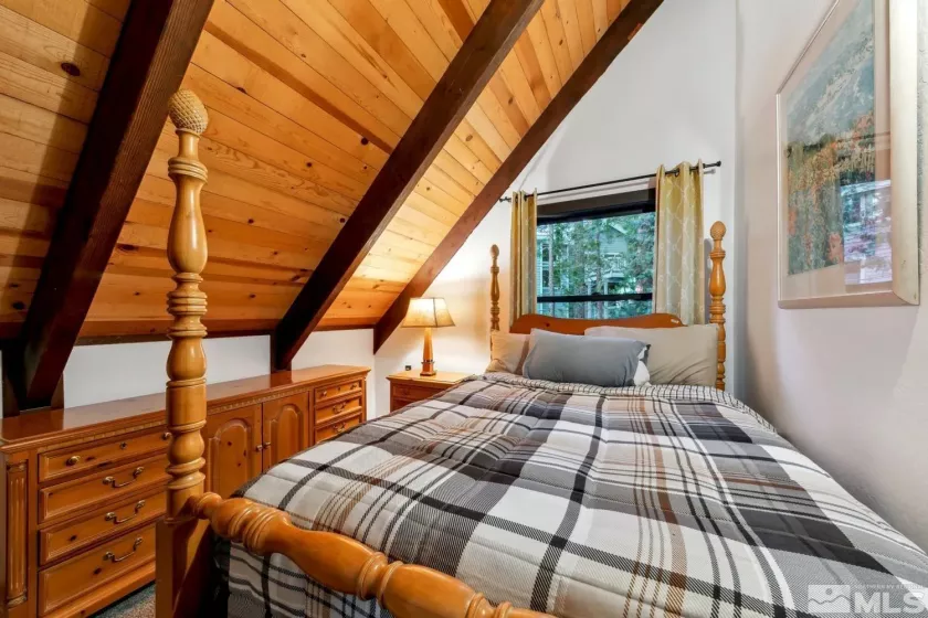 326 Aspen Leaf, Incline Village, Nevada 89451, 3 Bedrooms Bedrooms, ,4 BathroomsBathrooms,Residential,Residential,Aspen Leaf,250001416