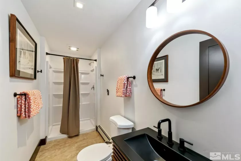 326 Aspen Leaf, Incline Village, Nevada 89451, 3 Bedrooms Bedrooms, ,4 BathroomsBathrooms,Residential,Residential,Aspen Leaf,250001416