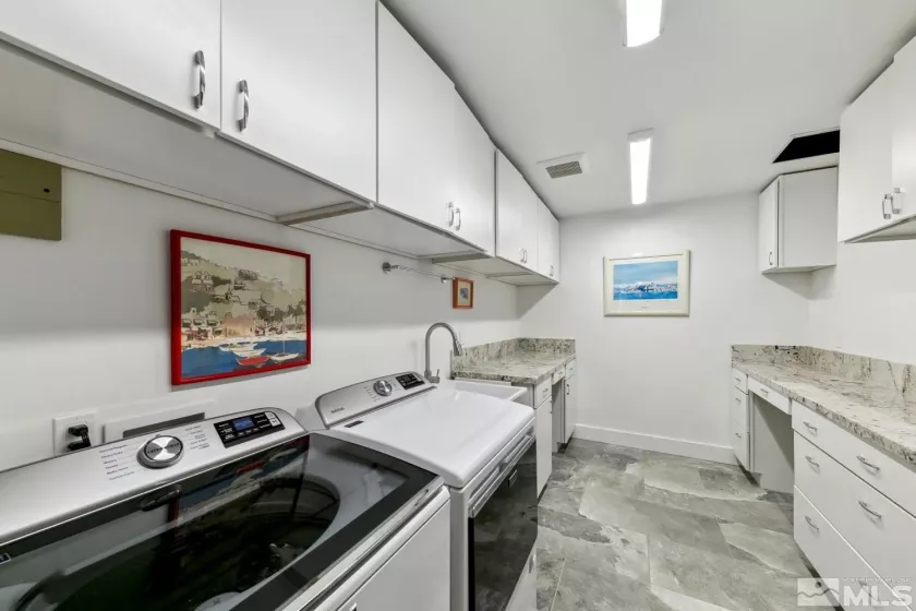 326 Aspen Leaf, Incline Village, Nevada 89451, 3 Bedrooms Bedrooms, ,4 BathroomsBathrooms,Residential,Residential,Aspen Leaf,250001416