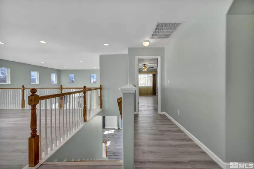 2641 Venezia, Sparks, Nevada 89434, 4 Bedrooms Bedrooms, ,3 BathroomsBathrooms,Residential,Residential,Venezia,250002342