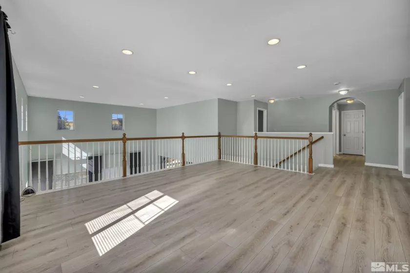 2641 Venezia, Sparks, Nevada 89434, 4 Bedrooms Bedrooms, ,3 BathroomsBathrooms,Residential,Residential,Venezia,250002342