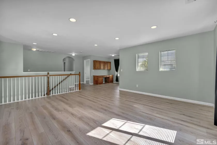 2641 Venezia, Sparks, Nevada 89434, 4 Bedrooms Bedrooms, ,3 BathroomsBathrooms,Residential,Residential,Venezia,250002342