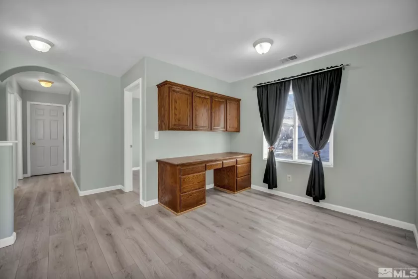 2641 Venezia, Sparks, Nevada 89434, 4 Bedrooms Bedrooms, ,3 BathroomsBathrooms,Residential,Residential,Venezia,250002342