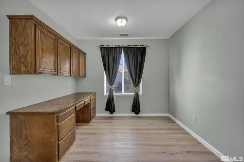 2641 Venezia, Sparks, Nevada 89434, 4 Bedrooms Bedrooms, ,3 BathroomsBathrooms,Residential,Residential,Venezia,250002342