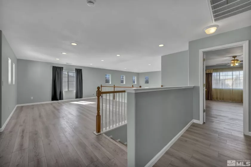 2641 Venezia, Sparks, Nevada 89434, 4 Bedrooms Bedrooms, ,3 BathroomsBathrooms,Residential,Residential,Venezia,250002342