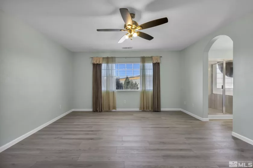 2641 Venezia, Sparks, Nevada 89434, 4 Bedrooms Bedrooms, ,3 BathroomsBathrooms,Residential,Residential,Venezia,250002342
