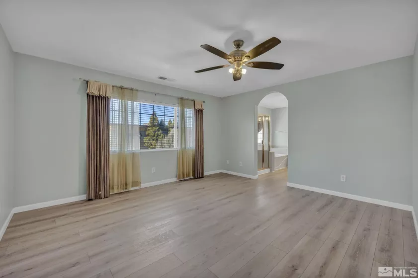 2641 Venezia, Sparks, Nevada 89434, 4 Bedrooms Bedrooms, ,3 BathroomsBathrooms,Residential,Residential,Venezia,250002342