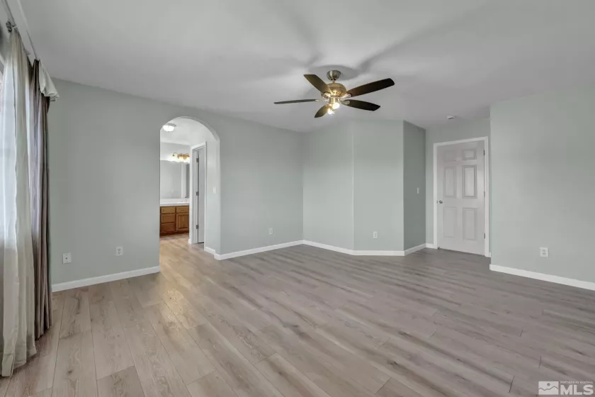2641 Venezia, Sparks, Nevada 89434, 4 Bedrooms Bedrooms, ,3 BathroomsBathrooms,Residential,Residential,Venezia,250002342