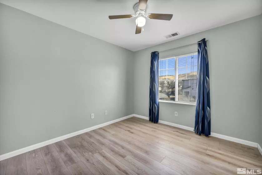 2641 Venezia, Sparks, Nevada 89434, 4 Bedrooms Bedrooms, ,3 BathroomsBathrooms,Residential,Residential,Venezia,250002342