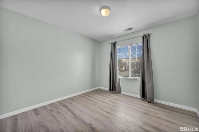 2641 Venezia, Sparks, Nevada 89434, 4 Bedrooms Bedrooms, ,3 BathroomsBathrooms,Residential,Residential,Venezia,250002342