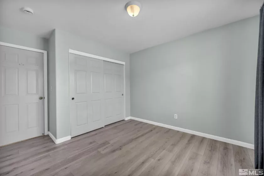 2641 Venezia, Sparks, Nevada 89434, 4 Bedrooms Bedrooms, ,3 BathroomsBathrooms,Residential,Residential,Venezia,250002342