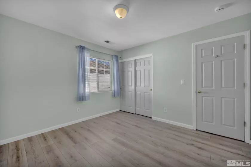 2641 Venezia, Sparks, Nevada 89434, 4 Bedrooms Bedrooms, ,3 BathroomsBathrooms,Residential,Residential,Venezia,250002342