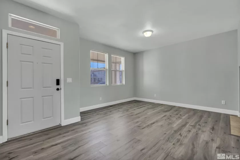 2641 Venezia, Sparks, Nevada 89434, 4 Bedrooms Bedrooms, ,3 BathroomsBathrooms,Residential,Residential,Venezia,250002342