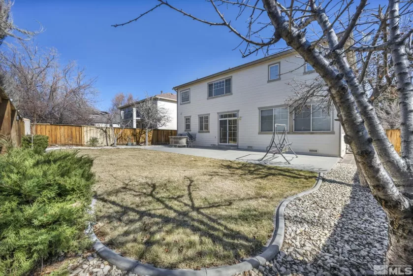 2641 Venezia, Sparks, Nevada 89434, 4 Bedrooms Bedrooms, ,3 BathroomsBathrooms,Residential,Residential,Venezia,250002342