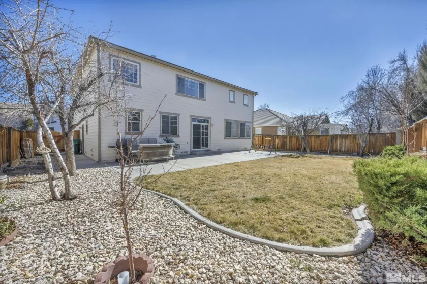 2641 Venezia, Sparks, Nevada 89434, 4 Bedrooms Bedrooms, ,3 BathroomsBathrooms,Residential,Residential,Venezia,250002342