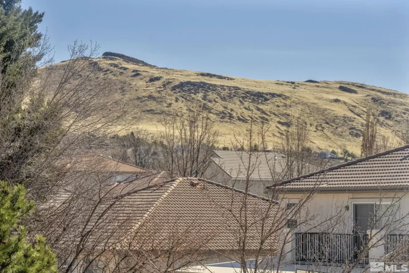 2641 Venezia, Sparks, Nevada 89434, 4 Bedrooms Bedrooms, ,3 BathroomsBathrooms,Residential,Residential,Venezia,250002342