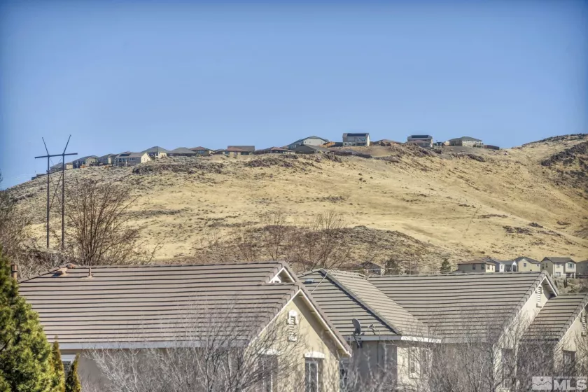 2641 Venezia, Sparks, Nevada 89434, 4 Bedrooms Bedrooms, ,3 BathroomsBathrooms,Residential,Residential,Venezia,250002342