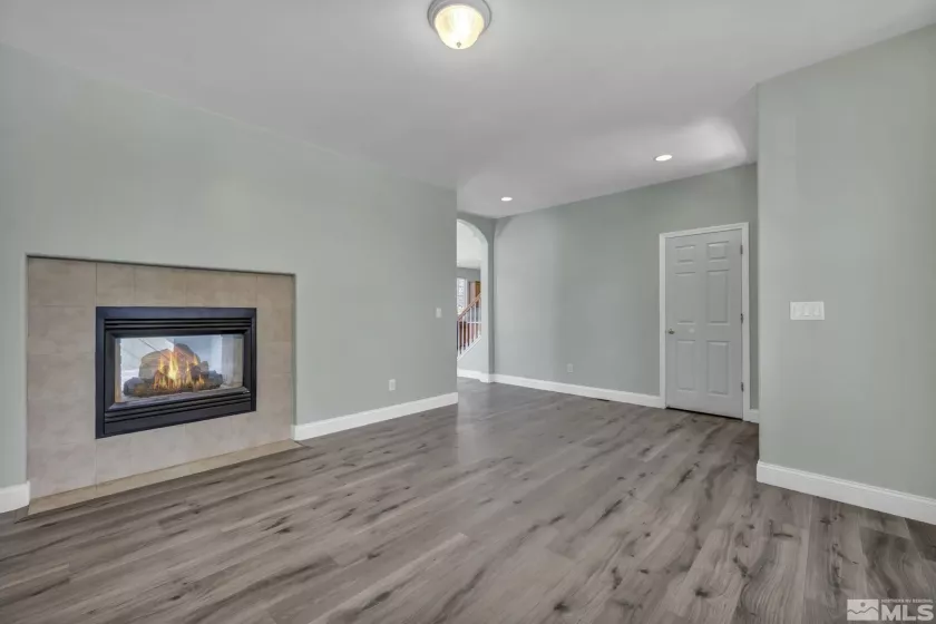 2641 Venezia, Sparks, Nevada 89434, 4 Bedrooms Bedrooms, ,3 BathroomsBathrooms,Residential,Residential,Venezia,250002342