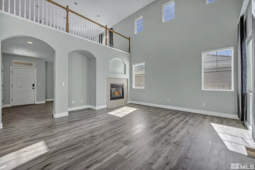 2641 Venezia, Sparks, Nevada 89434, 4 Bedrooms Bedrooms, ,3 BathroomsBathrooms,Residential,Residential,Venezia,250002342