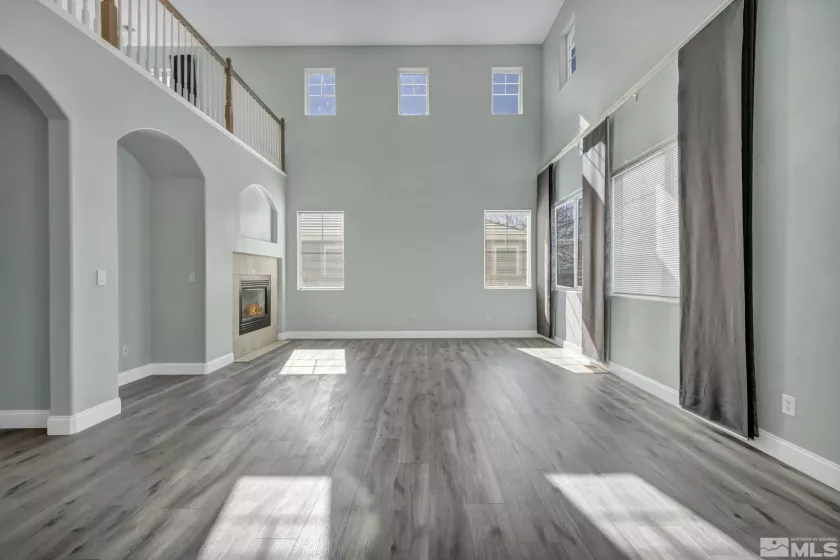 2641 Venezia, Sparks, Nevada 89434, 4 Bedrooms Bedrooms, ,3 BathroomsBathrooms,Residential,Residential,Venezia,250002342