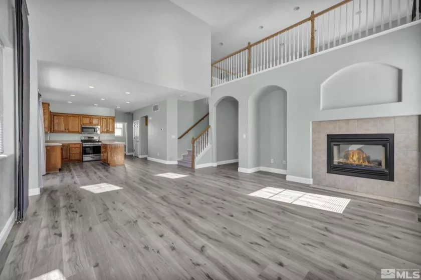 2641 Venezia, Sparks, Nevada 89434, 4 Bedrooms Bedrooms, ,3 BathroomsBathrooms,Residential,Residential,Venezia,250002342